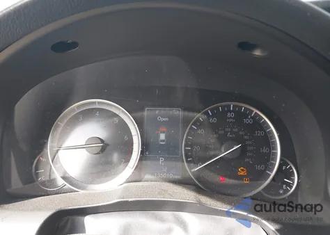 2016 Lexus Es 350 z USA, uszkodzony, nr VIN 58ABK1GG9GU016619